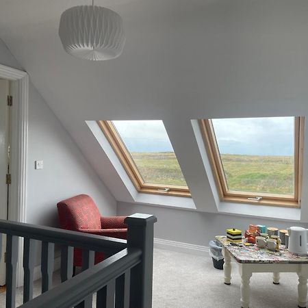 Cois Na Mara Bridges Of Ross V15 T677 Kilbaha Exterior foto